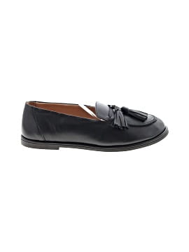 Banana Republic Flats
