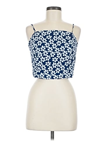 Sugar Lips Tube Top (view 1)