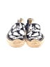 Soludos Blue Flats Size 6 1/2 - photo 2