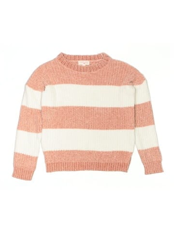 Poof! Pullover Sweater (view 1)