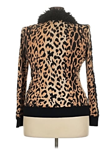 Basler Jacket (view 2)