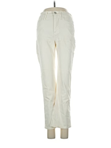 J.Crew Jeans (view 1)