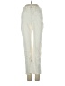 J.Crew Ivory Jeans Size 23 waist - photo 1