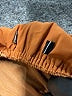 Forever 21 Brown Cocktail Dress Size L (estimated) - photo 7