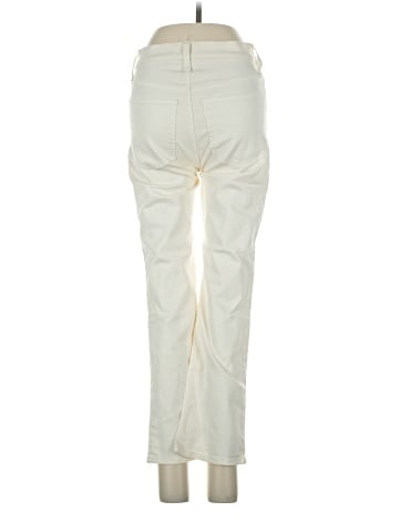 J.Crew Jeans (view 2)