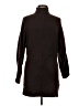 Zara Brown Turtleneck Sweater Size L - photo 1