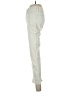 J.Crew Ivory Jeans Size 23 waist - photo 5