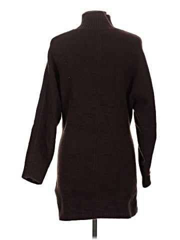 Zara Turtleneck Sweater (view 2)