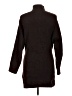 Zara Brown Turtleneck Sweater Size L - photo 2