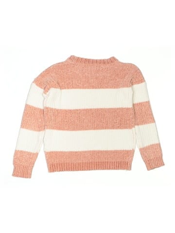 Poof! Pullover Sweater (view 2)