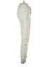 J.Crew Ivory Jeans Size 23 waist - photo 4