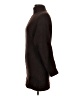 Zara Brown Turtleneck Sweater Size L - photo 5