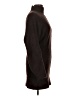 Zara Brown Turtleneck Sweater Size L - photo 4