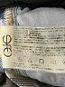 Ella Moss Blue Jeans Size 14 - photo 8