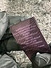Hale Bob Animal Print Brown Cocktail Dress Size S - photo 8