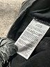 Old Navy Solid Black Jeans Size 10 - 12 - photo 4