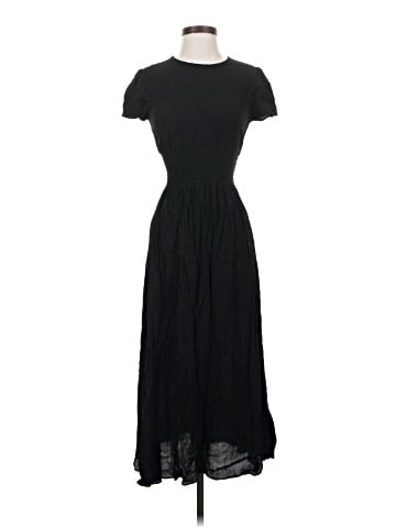 Wilfred Casual Dress (view 1)