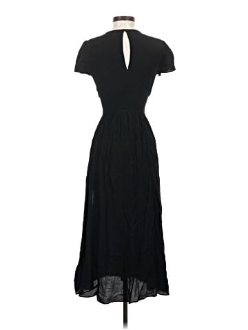 Wilfred Casual Dress (view 2)