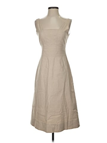 J.Crew Casual Dress (view 1)