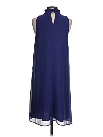 Desigual Cocktail Dress (view 2)