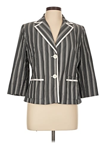 Ann Taylor LOFT Blazer (view 1)