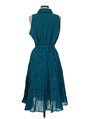 Anne Klein Casual Dress (view 2)