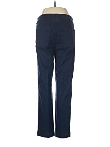 Ann Taylor LOFT Outlet Casual Pants (view 2)