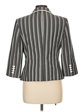 Ann Taylor LOFT Blazer (view 2)