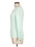 rue21 Green Long Sleeve Top Size L - photo 5