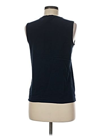 Lululemon Athletica Sleeveless T-Shirt (view 2)