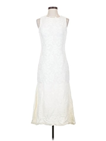 FUZZI Cocktail Dress (view 1)