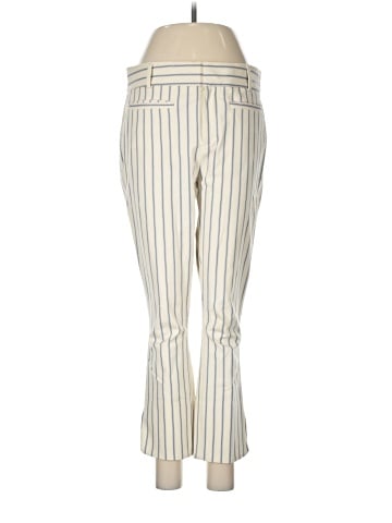 By Anthropologie Dress Pants (view 1)