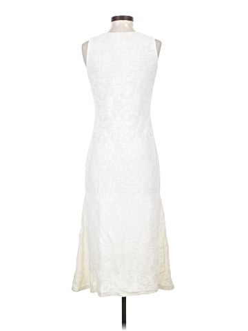 FUZZI Cocktail Dress (view 2)