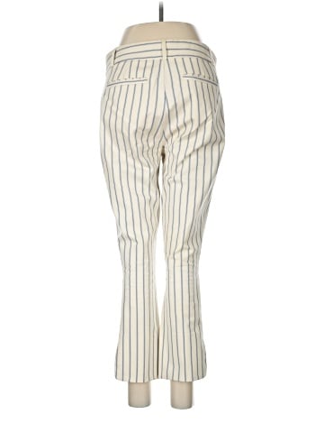 By Anthropologie Dress Pants (view 2)