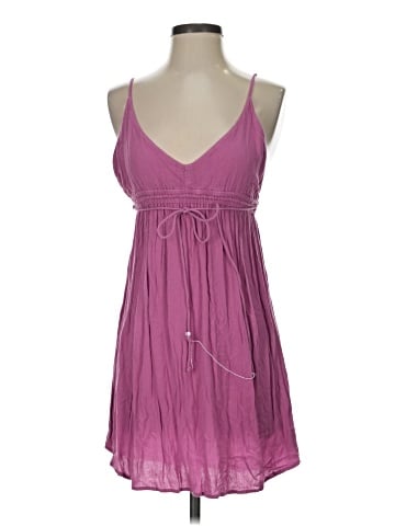 Rip Curl Casual Dress (view 1)
