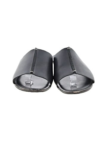 Gap Sandals (view 2)