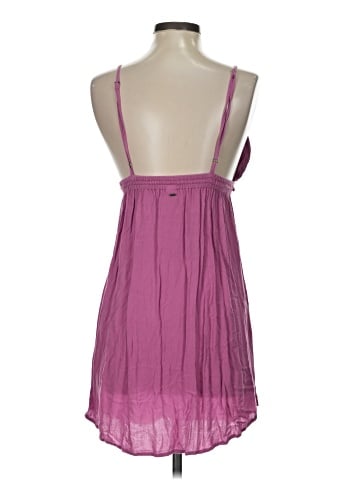 Rip Curl Casual Dress (view 2)