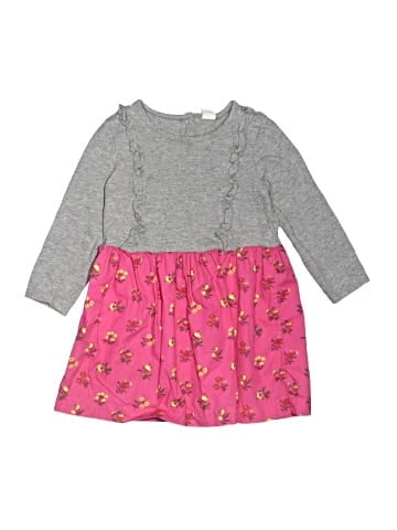Baby Gap Dress (view 1)