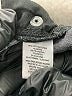 Ann Taylor LOFT Solid Black Jeans Size 33 waist - photo 9