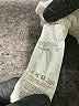 Rip Curl 100% Cotton Tie-dye Teal Casual Pants Size XS - photo 8
