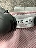 Le Lis Pink Bodysuit Size XS (estimated) - photo 3