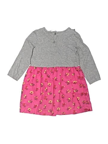 Baby Gap Dress (view 2)