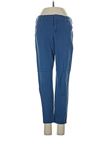 Old Navy Casual Pants (view 1)