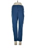 Old Navy Blue Casual Pants Size 0 - photo 1