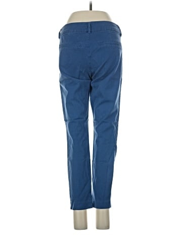 Old Navy Casual Pants (view 2)