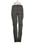 Joe's Jeans Camo Gray Cargo Pants Size 27 waist - photo 1