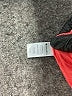 Athleta Solid Orange Casual Dress Size S - photo 8