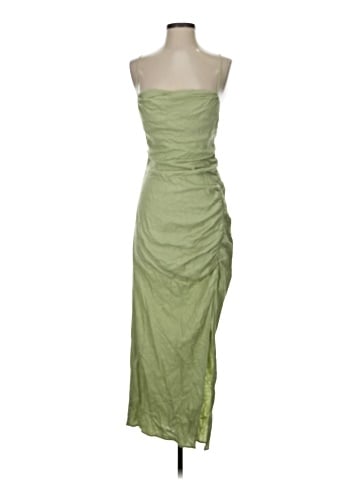 Zara Cocktail Dress (view 1)