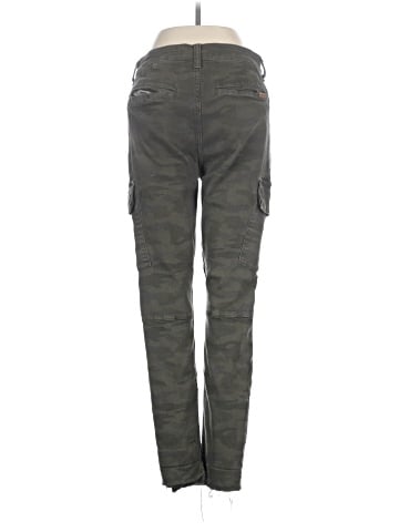 Joe's Jeans Cargo Pants (view 2)