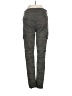 Joe's Jeans Camo Gray Cargo Pants Size 27 waist - photo 2